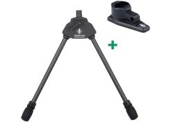 Bipod Spartan Javelin Lite