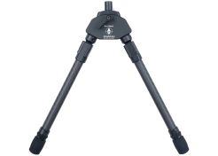 Bipod Spartan Javelin Pro Hunt Tac Long