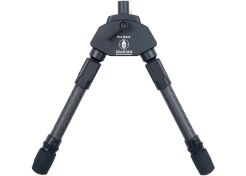 Bipod Spartan Javelin Pro Hunt Tac Standard