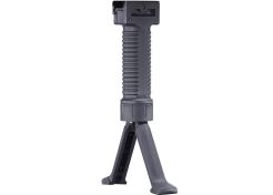 Bipod Umarex TBP 1