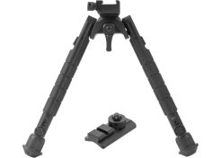 Bipod UTG Recon 360 TL