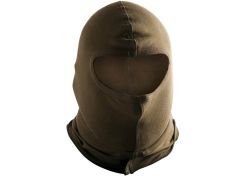 Balaclava Helikon-Tex Cotton Coyote