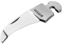 Blade Böker Solingen Optima Gutting Knife