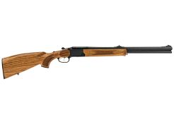 Blaser BBF95