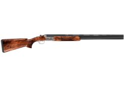 Blaser F16 Game Grand Luxe