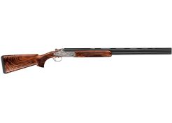 Blaser F16 Game Heritage