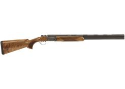 Blaser F16 Game