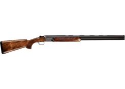 Blaser F16 Sporting