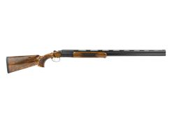 Blaser F3 Competition Standard