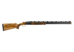 Blaser F3 Vantage Standard