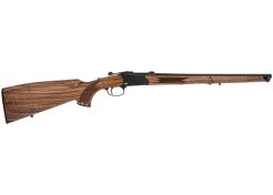 Blaser K95 Stutzen