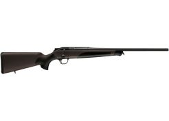 Blaser R8 Professional Black Brown