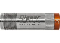 Blaser F3 Extended Choke - Lood: IC 1/4, Staal: M 1/2
