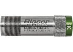 Blaser F3 Extended Choke - Lood: Skeet, Staal: IC 1/4