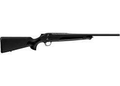 Blaser R8 Professional Black Standard 520 mm