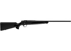 Blaser R8 Professional Black Standard 650 mm