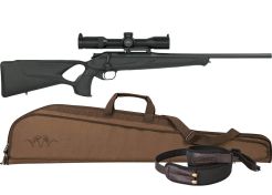 Blaser R8 Professional Success Black