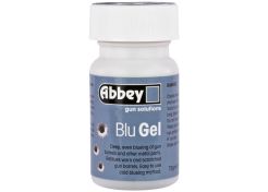 Blauwsel Abbey Blu Gel 75 gr.