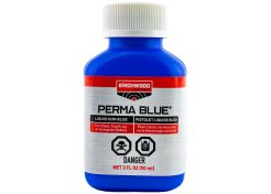 Blauwsel Birchwood Casey Perma Blue 90 ml