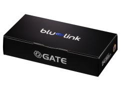 Blu-Link Gate Control Station