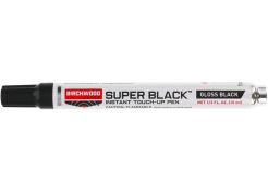 Blauwsel Birchwood Super Black Touch-Up Pen Gloss Black