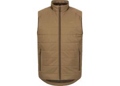 Bodywarmer Blaser Ian Insulation