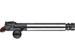 Bolt Sauer 505 Medium