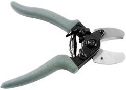 Bone Forceps Fritzmann