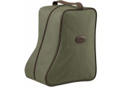 Boot Bag Seeland