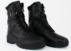 Boots Magnum Tactical Elite Force II Black size 46