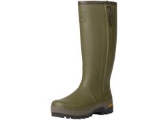 Boots Härkila Forester Zip