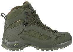 Schoenen M-Tac Tactical Demi-Season Pro Line - Green