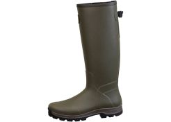 Boots Seeland Hillside Enforced