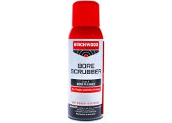 Bore Cleaner Birchwood Scrubber