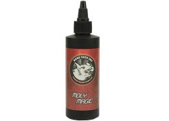 Bore Tech Moly Magic 118 ml