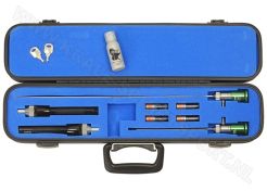 Borescope Hawkeye Shot Gunsmith Kit