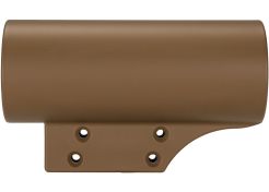 Bottle Sleeve FX Dynamic/Redback FDE