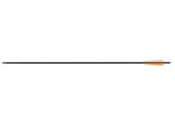 Handboogpijl Easton Archery Carbon Inspire 570