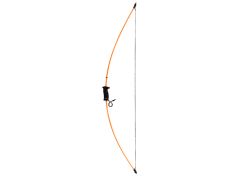 Bow Hori-Zone Firehawk Deluxe 44"