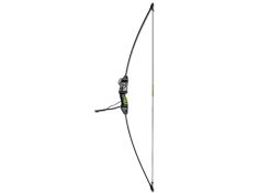 Handboog Hori-Zone Youth Firekite 40"