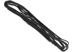 Bow String Shocq Traditional B50 Black 58"