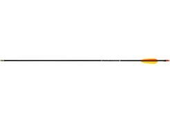 Handboogpijl Ek Archery Fiberglass 30''
