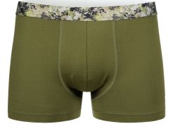 Boxershort Blaser Magnum 3.0