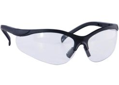 Glasses Caldwell Pro Range