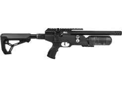 BRK Pathfinder XR