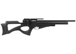 BRK Compatto XR Sniper HR