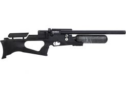 Brocock Sniper XR Carbon 480 cc