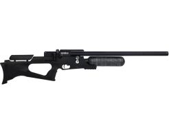 BRK Sniper XR Magnum Carbon 480 cc