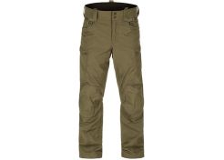 Broek Claw Gear Operator Combat RAL7013