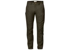 Broek Fjällräven Sormland Tapered